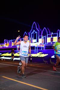 BIB: 44361
                            <button type="button" onclick="openModal(22900446)" class="btn btn-primary btn-sm float-right btn-popup" data-toggle="modal" data-target=".modal-high-quality">
                        <i class="fas fa-shopping-cart"></i> Add to Cart
                    </button>
                                            <button type="button" onclick="isThisMe(22900446, true)" class="btn btn-success btn-sm float-right btn-popup btn-isme hidden" data-toggle="tooltip" data-placement="bottom" title="นี่คือรูปของคุณใช่ไหม คลิกที่นี่เพื่อเอาเข้าอัลบั้ม">
                        <i class="fas fa-plus"></i> Add to album
                    </button>
                    <button type="button" onclick="isThisMe(22900446, false)" class="btn btn-warning btn-sm float-right btn-popup btn-isnotme hidden">
                        <i class="fas fa-ban"></i> Remove from album
                    </button>